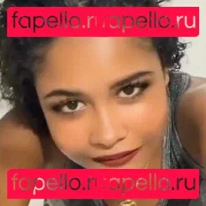 Jacqueline Sousa Onlyfans Photo Gallery 