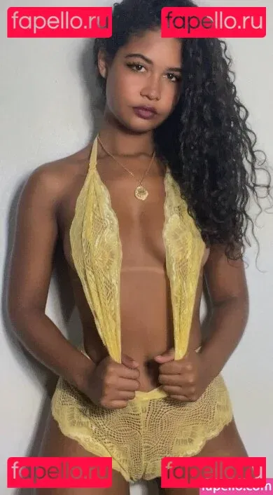 Jacqueline Sousa Onlyfans Photo Gallery 