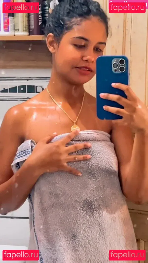 Jacqueline Sousa Onlyfans Photo Gallery 