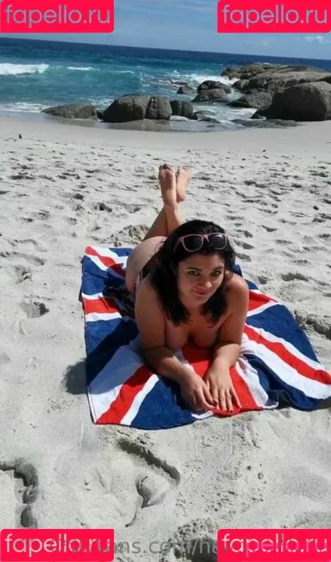 NayQiiiii Onlyfans Photo Gallery 