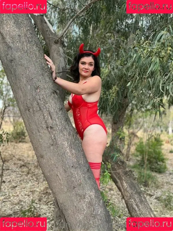NayQiiiii Onlyfans Photo Gallery 