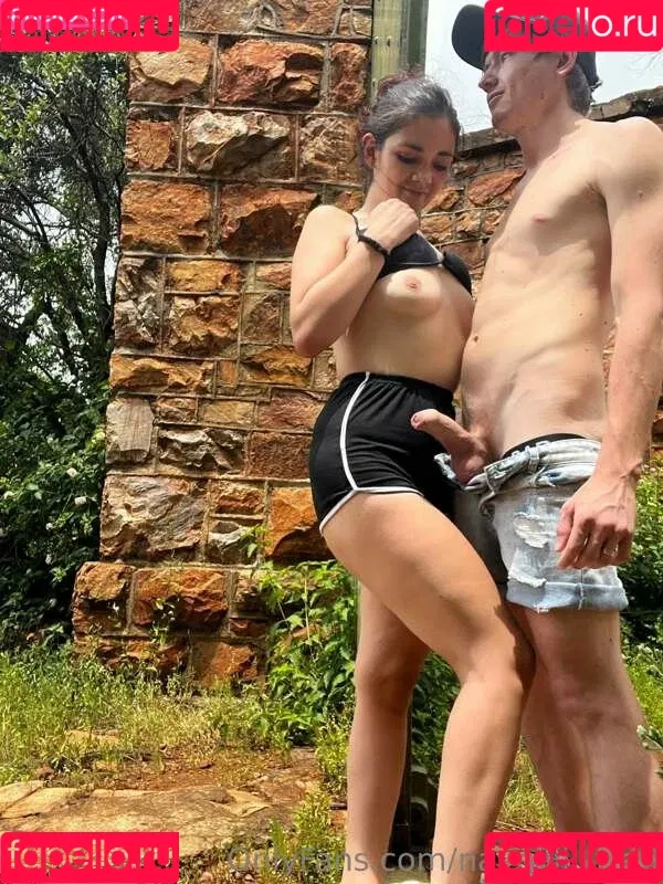 NayQiiiii Onlyfans Photo Gallery 