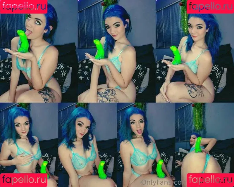 NayQiiiii Onlyfans Photo Gallery 