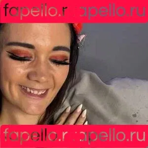 NayQiiiii Onlyfans Photo Gallery 