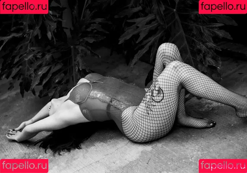 NayQiiiii Onlyfans Photo Gallery 