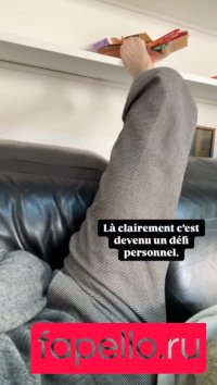 ohshititslele Nude Onlyfans Photo 48