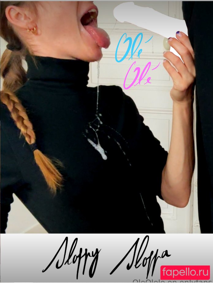 ohshititslele Nude Onlyfans Photo 36