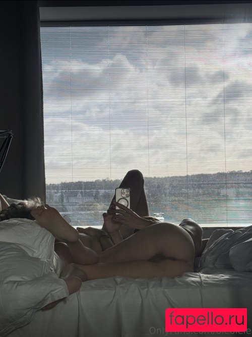 ohshititslele Nude Onlyfans Photo 21