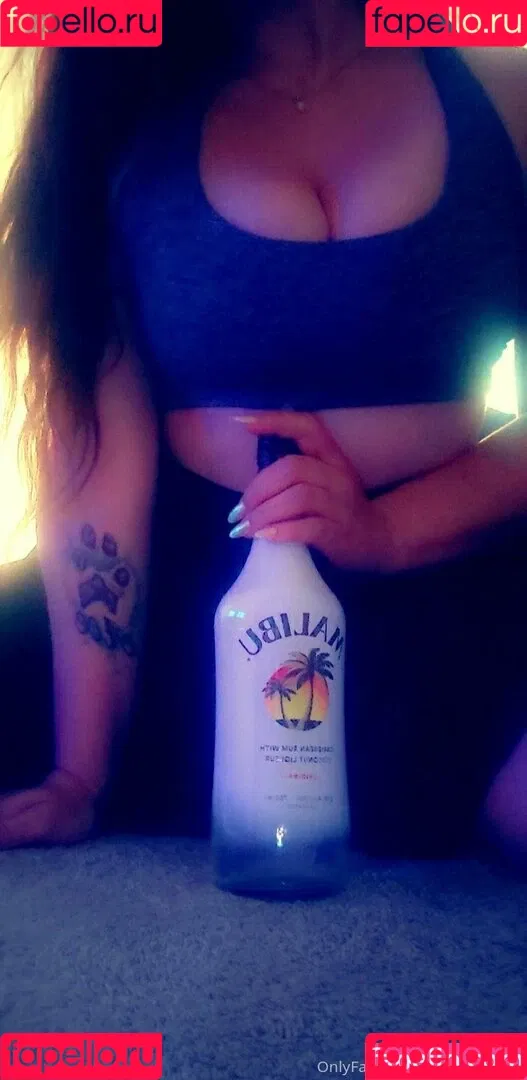 lewdicornfree Onlyfans Photo Gallery 