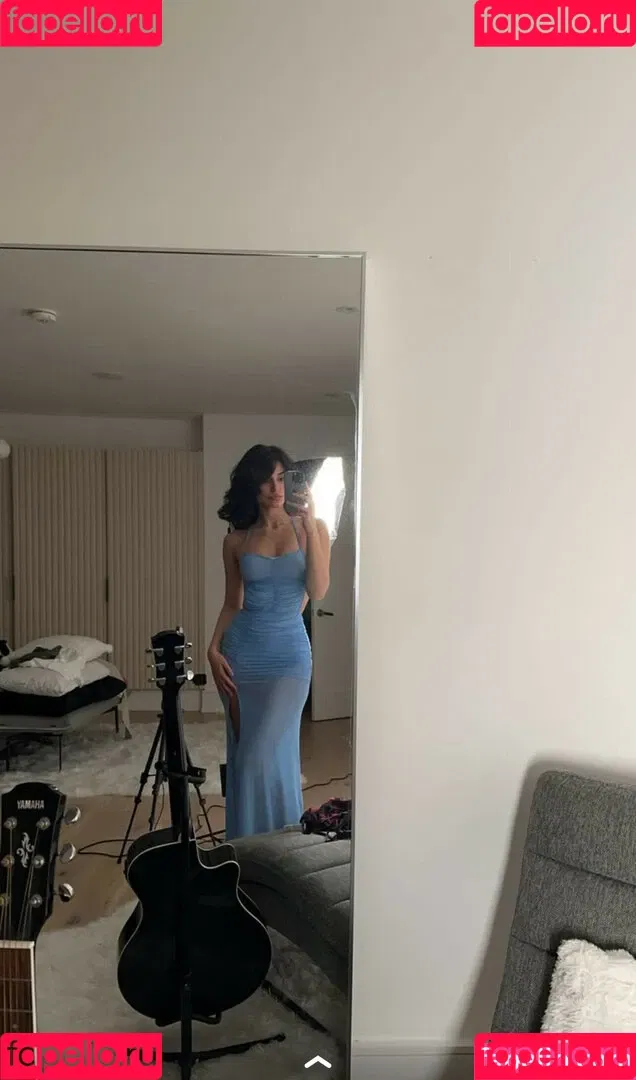 Melody Oz Onlyfans Photo Gallery 