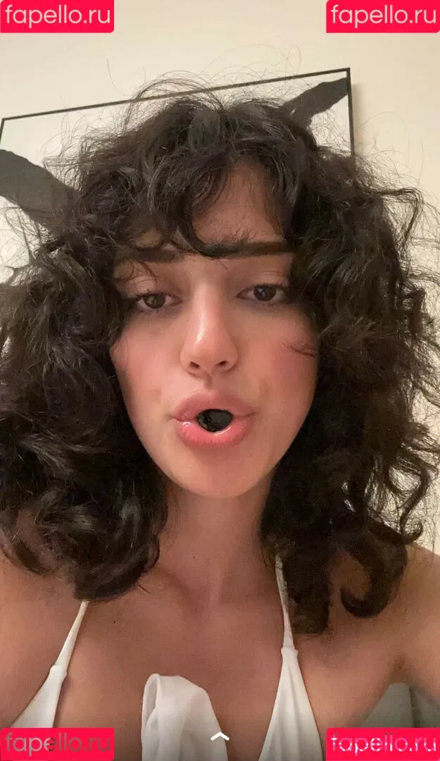 Melody Oz Onlyfans Photo Gallery 