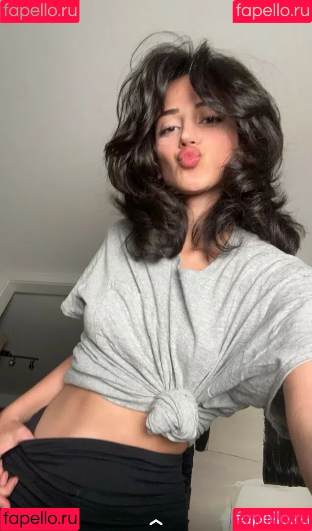 Melody Oz Onlyfans Photo Gallery 