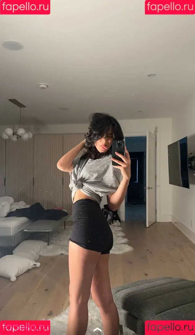 Melody Oz Onlyfans Photo Gallery 