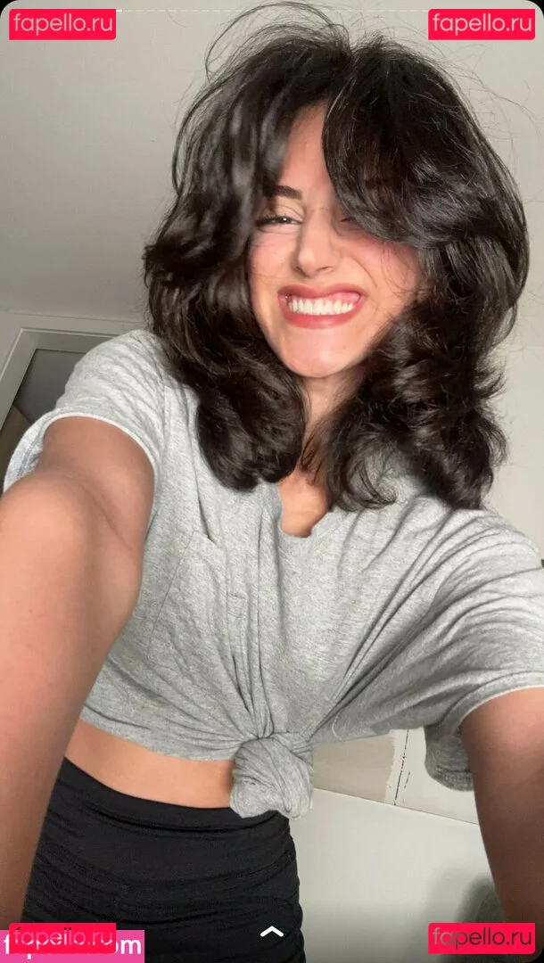 Melody Oz Onlyfans Photo Gallery 