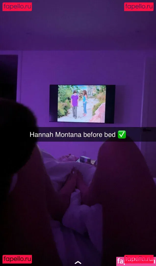 Melody Oz Onlyfans Photo Gallery 