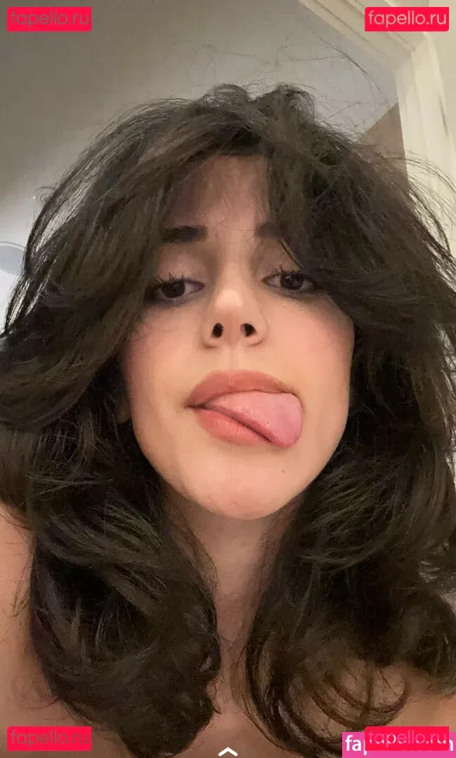 Melody Oz Onlyfans Photo Gallery 