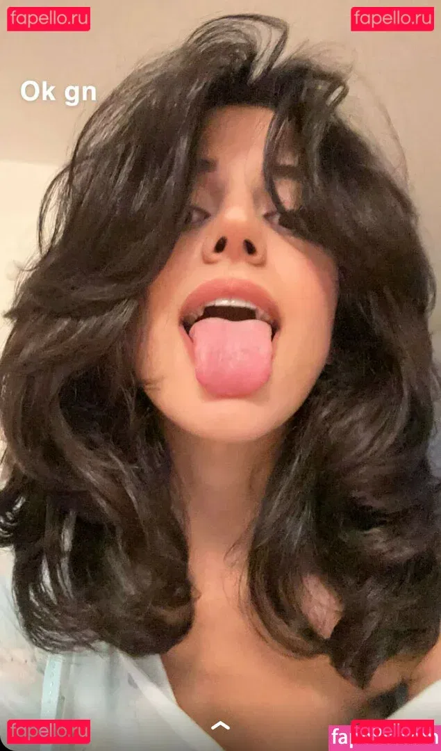 Melody Oz Onlyfans Photo Gallery 