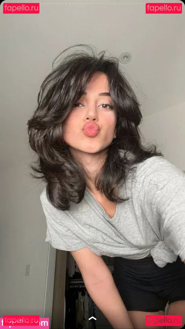 Melody Oz Onlyfans Photo Gallery 