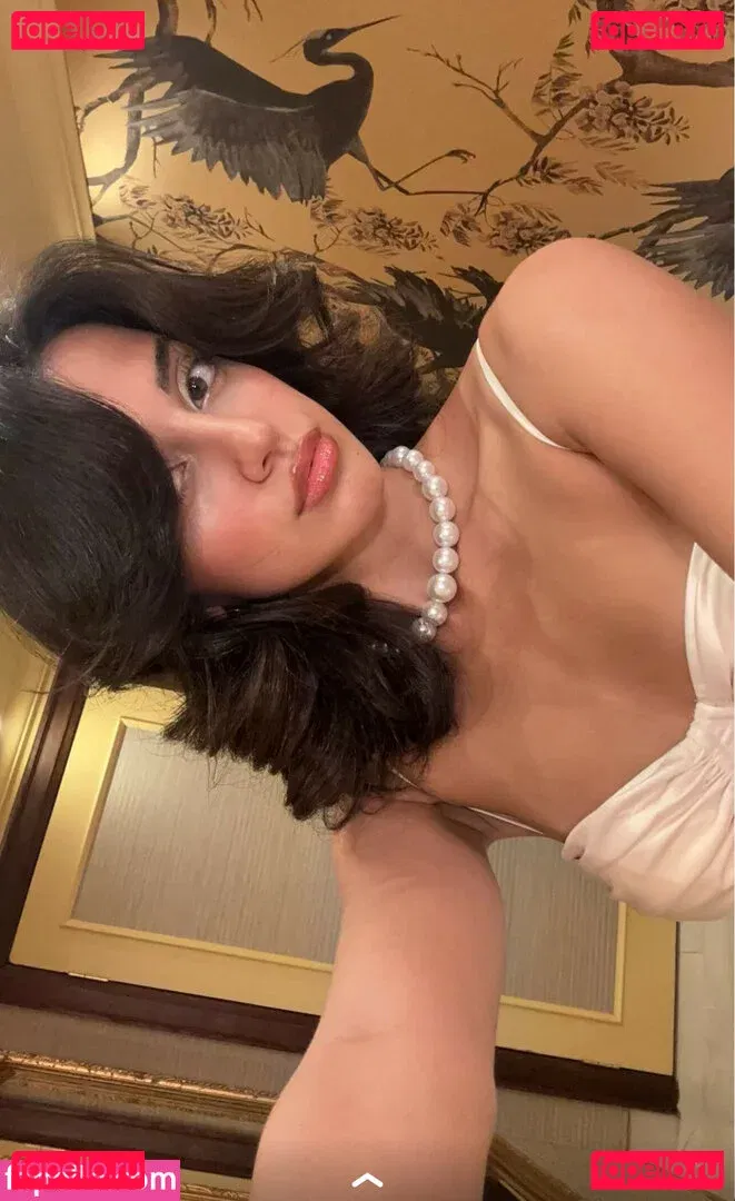 Melody Oz Onlyfans Photo Gallery 