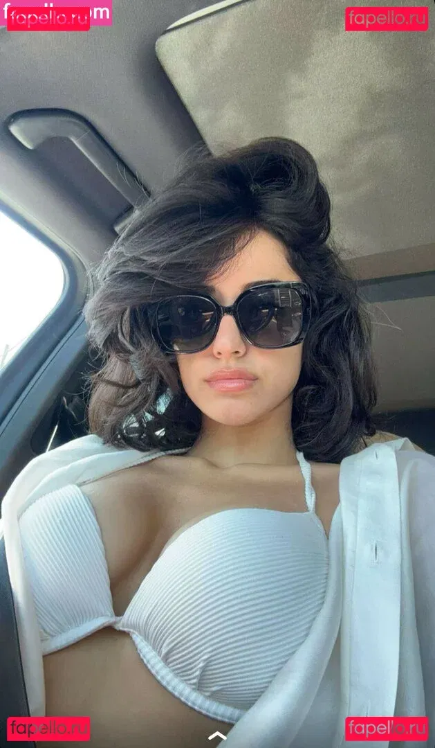 Melody Oz Onlyfans Photo Gallery 