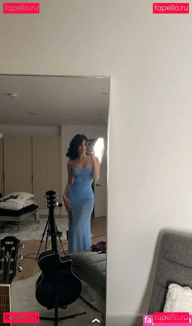 Melody Oz Onlyfans Photo Gallery 