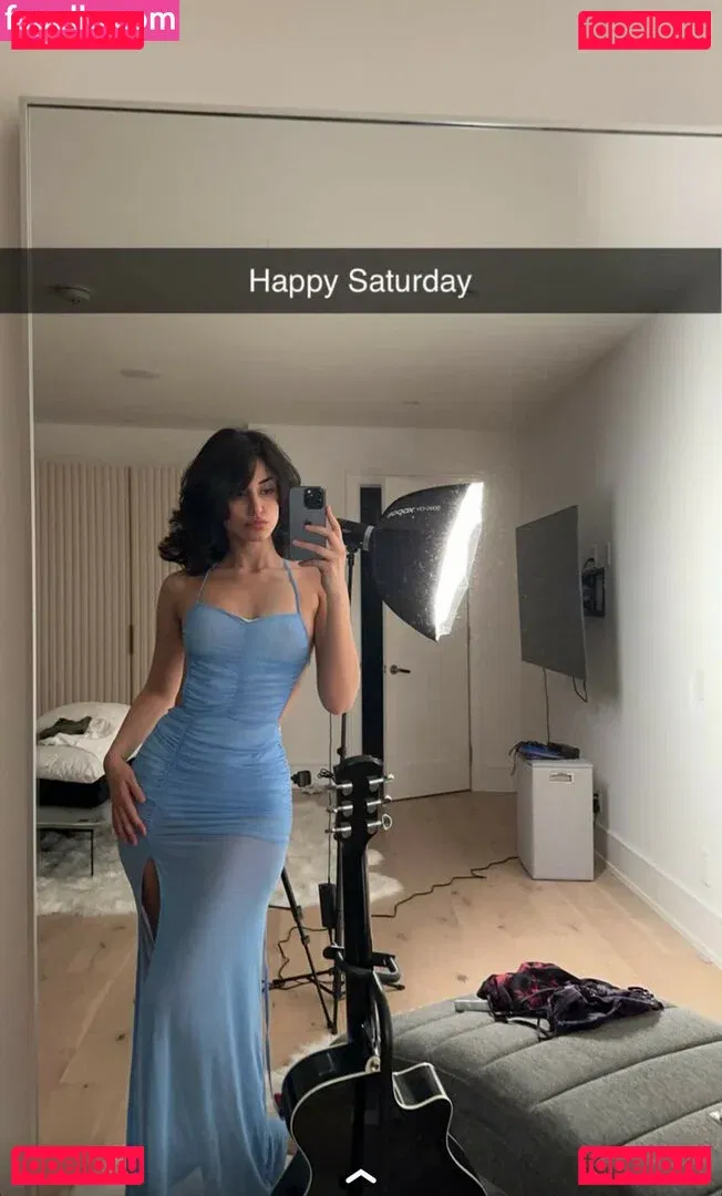 Melody Oz Onlyfans Photo Gallery 