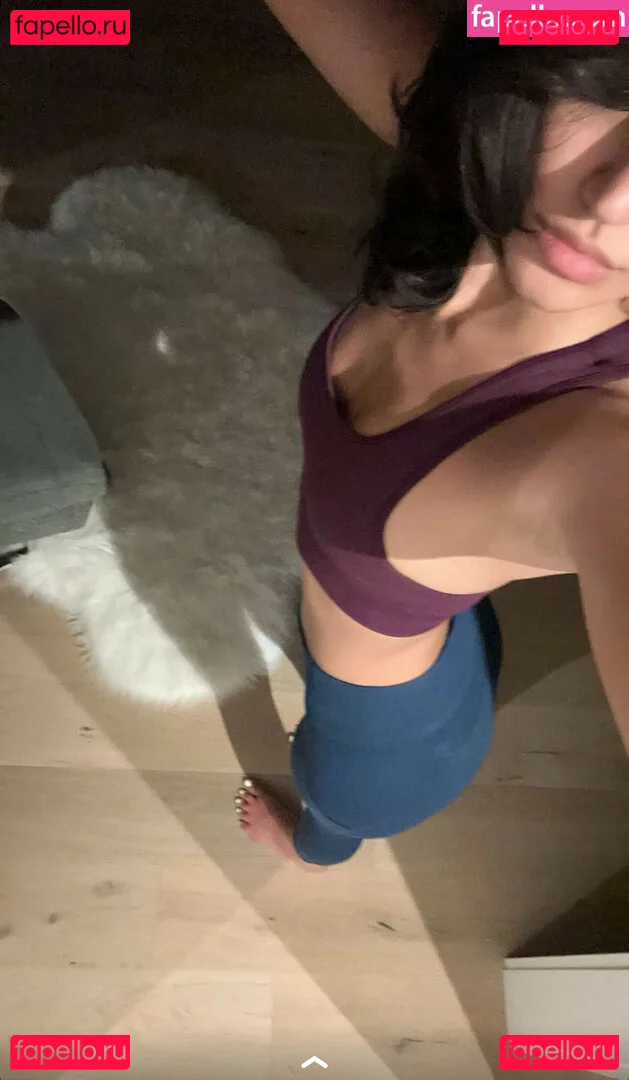 Melody Oz Onlyfans Photo Gallery 