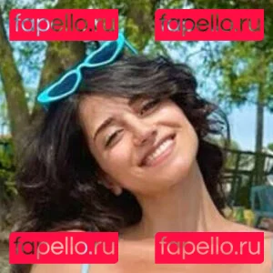 Melody Oz Onlyfans Photo Gallery 