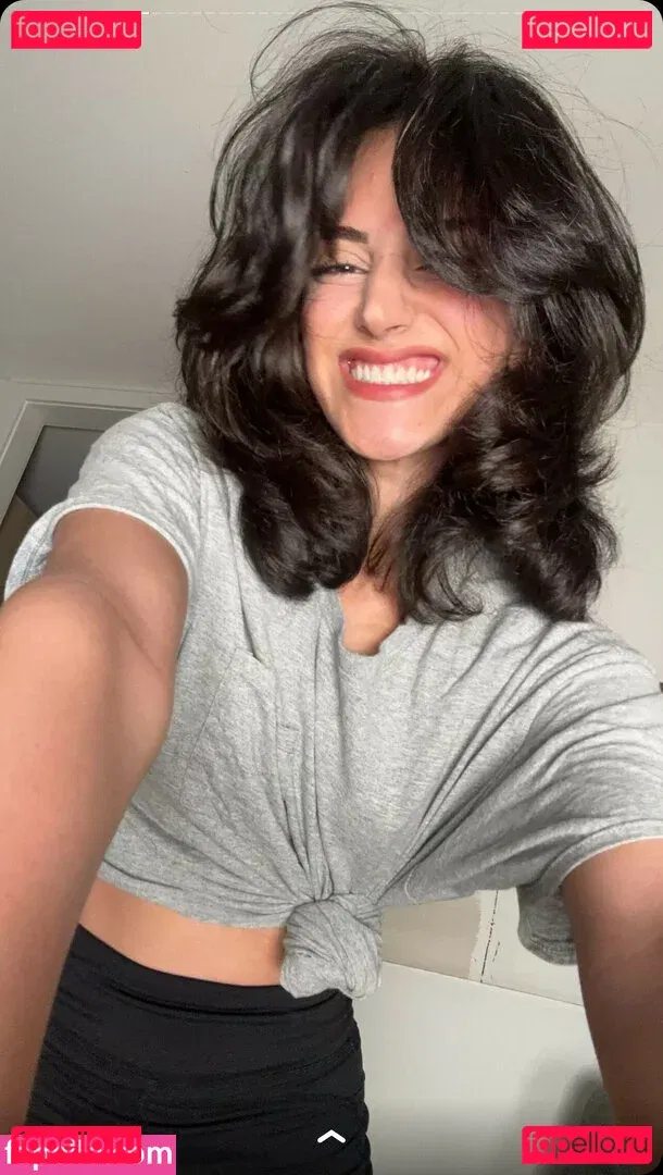 Melody Oz Onlyfans Photo Gallery 