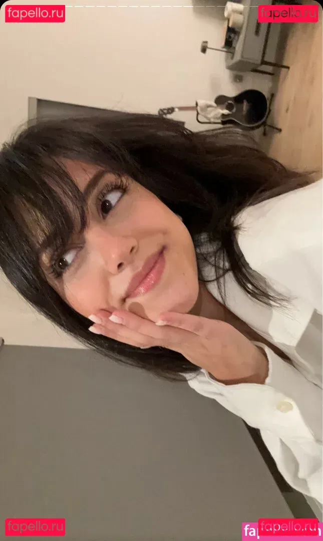 Melody Oz Onlyfans Photo Gallery 