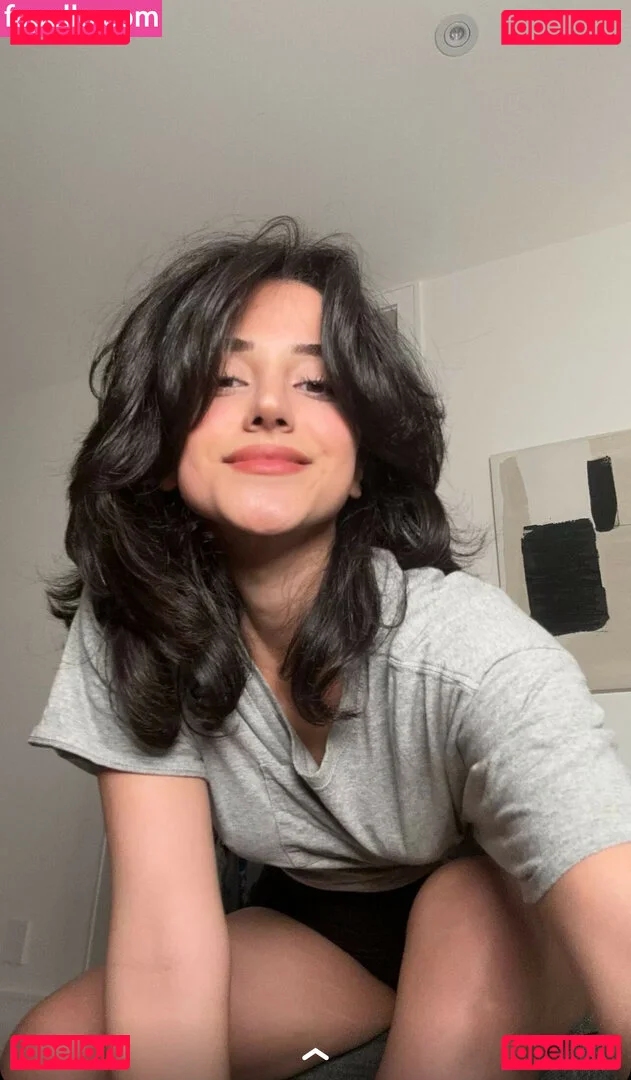 Melody Oz Onlyfans Photo Gallery 