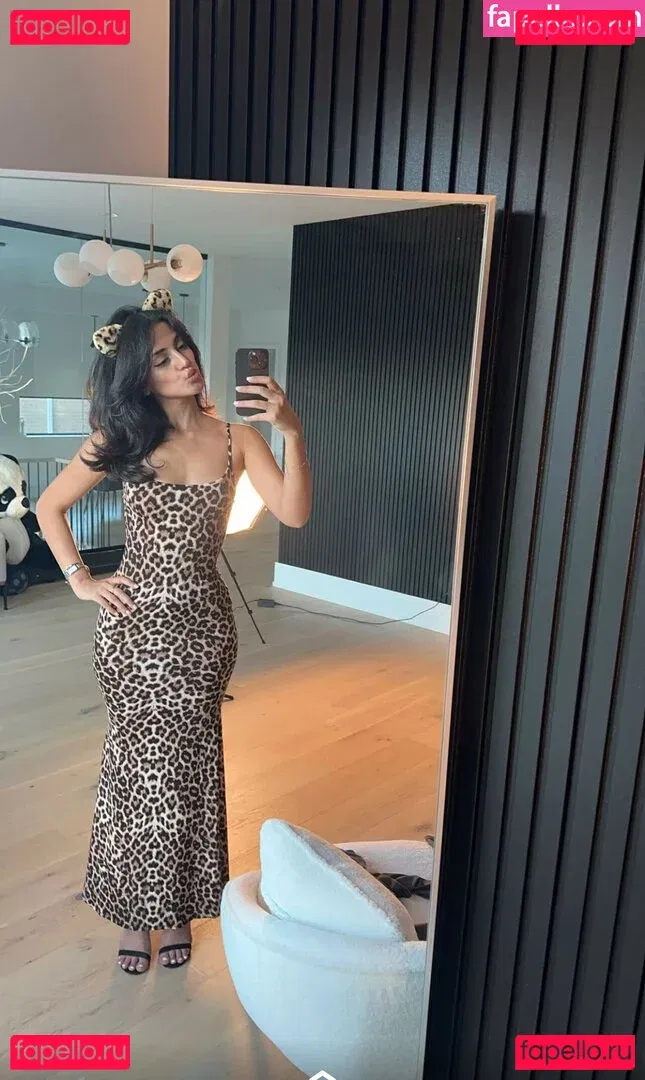 Melody Oz Onlyfans Photo Gallery 