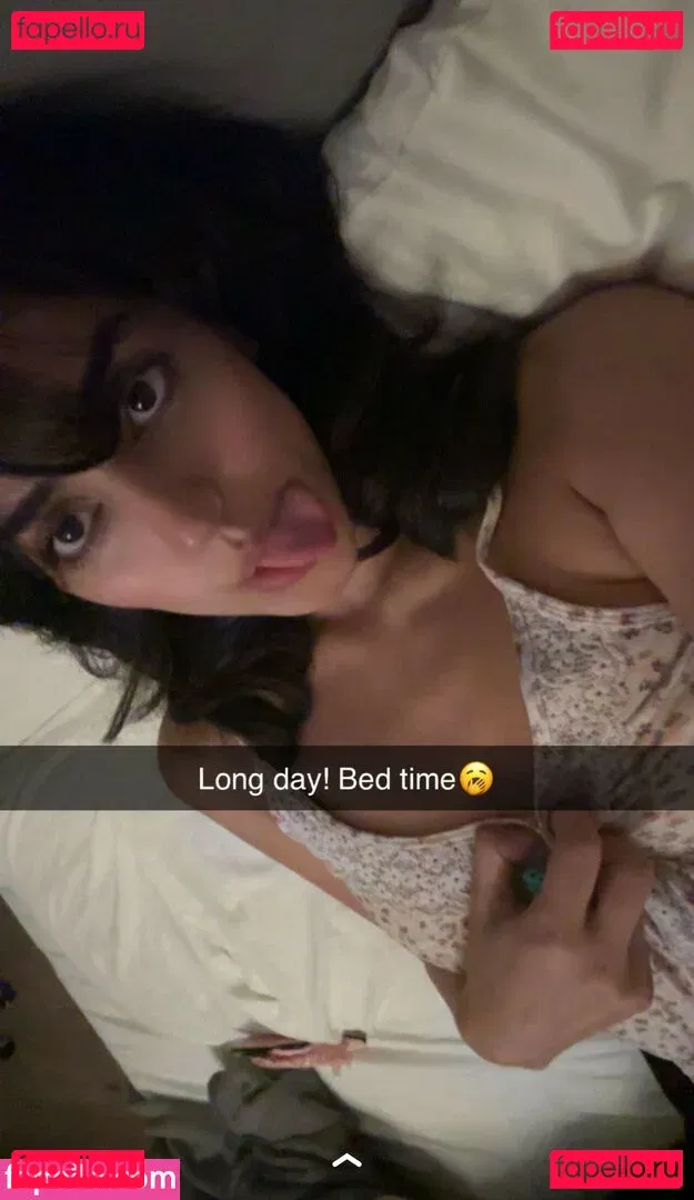 Melody Oz Onlyfans Photo Gallery 