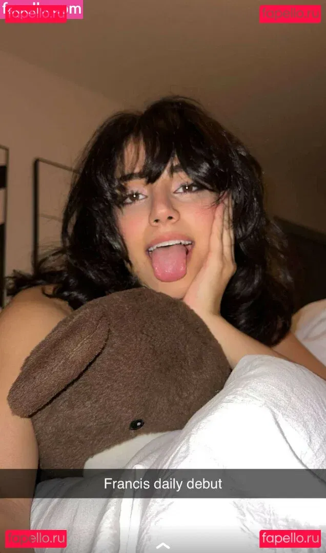 Melody Oz Onlyfans Photo Gallery 