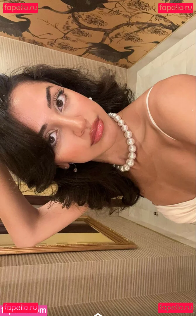 Melody Oz Onlyfans Photo Gallery 