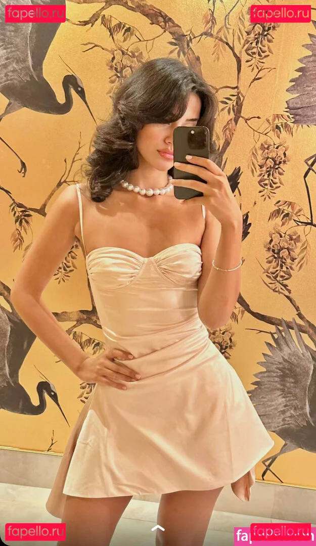 Melody Oz Onlyfans Photo Gallery 