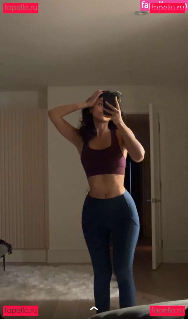 Melody Oz Onlyfans Photo Gallery 