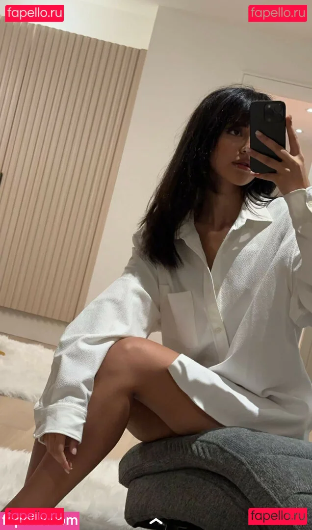 Melody Oz Onlyfans Photo Gallery 