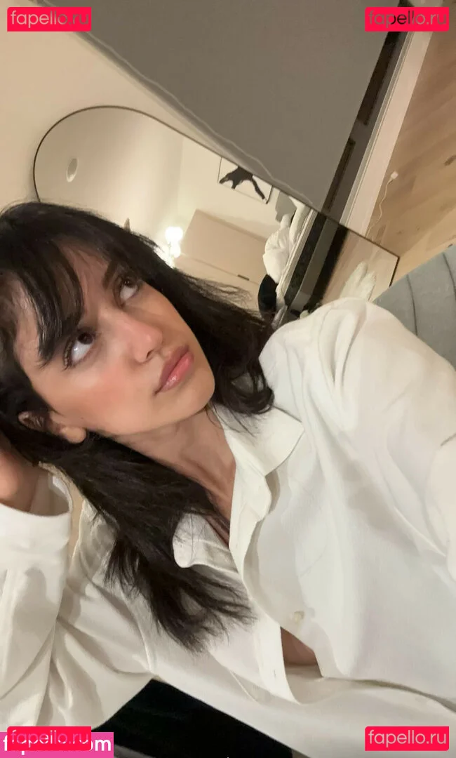 Melody Oz Onlyfans Photo Gallery 