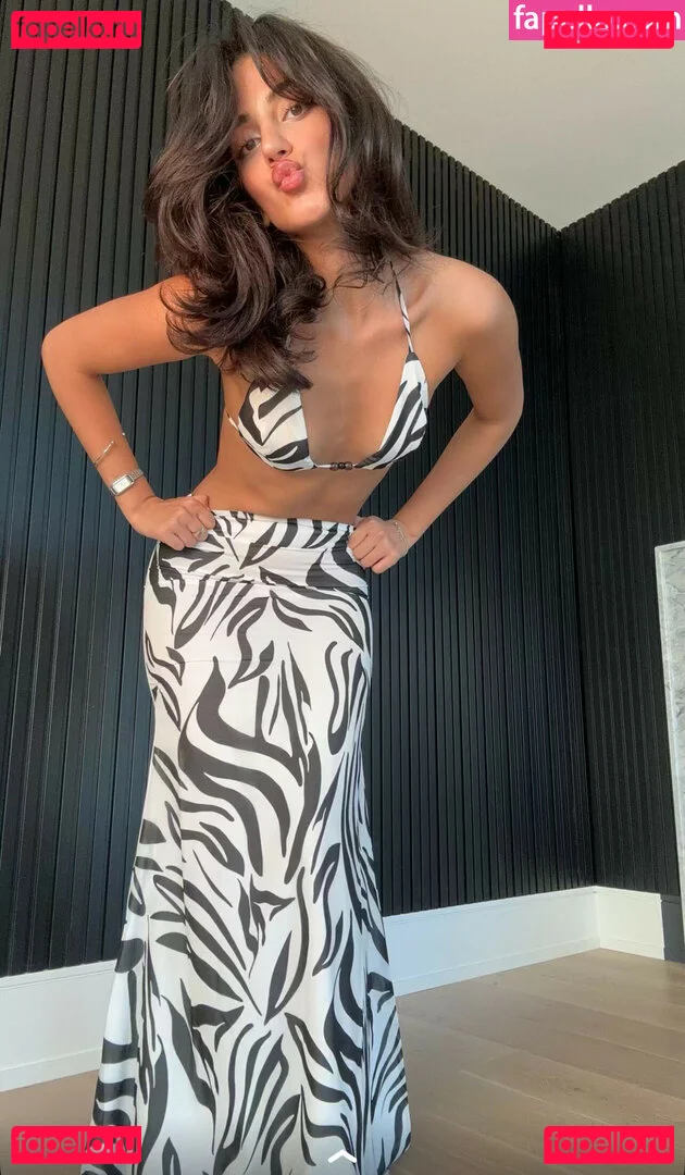 Melody Oz Onlyfans Photo Gallery 