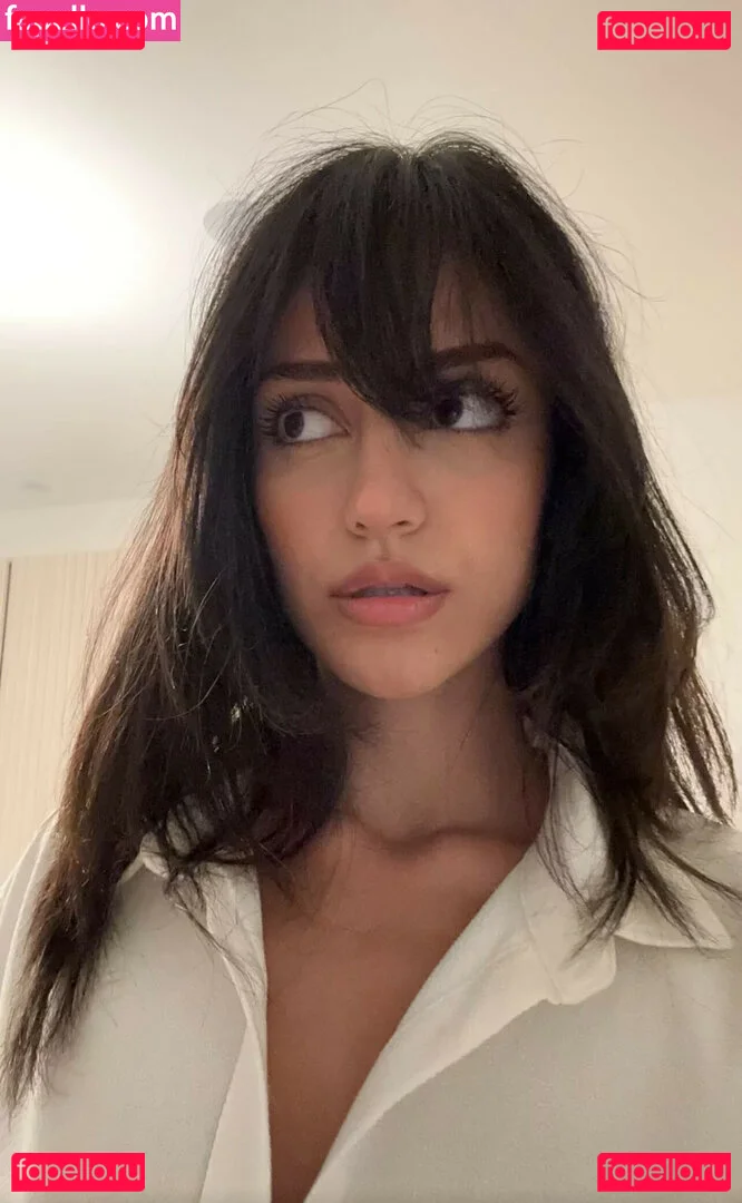 Melody Oz Onlyfans Photo Gallery 