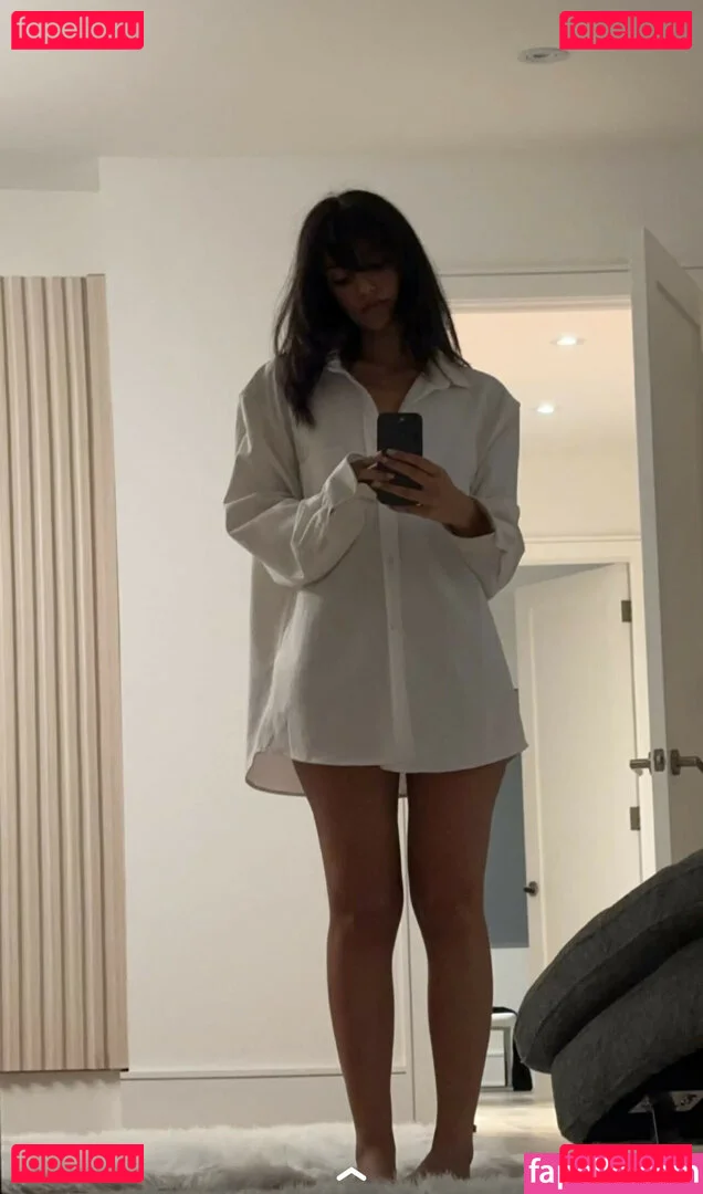 Melody Oz Onlyfans Photo Gallery 