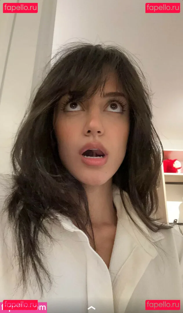 Melody Oz Onlyfans Photo Gallery 