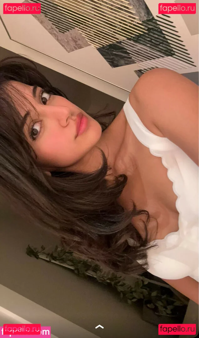 Melody Oz Onlyfans Photo Gallery 