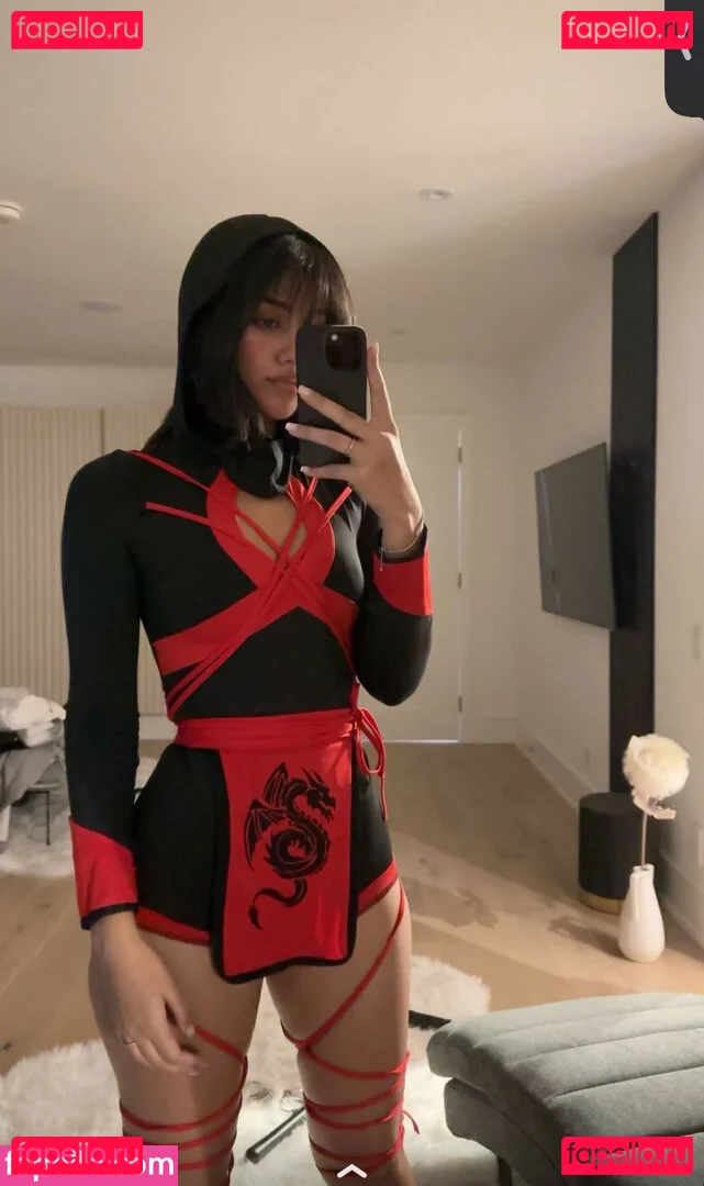 Melody Oz Onlyfans Photo Gallery 