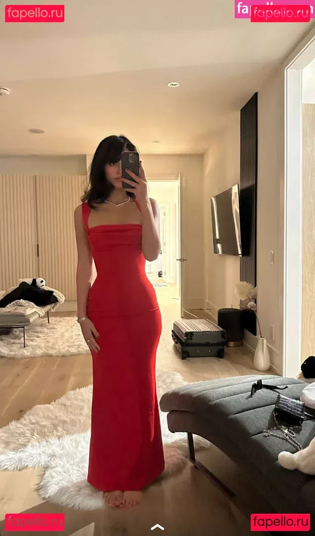 Melody Oz Onlyfans Photo Gallery 