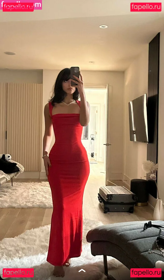 Melody Oz Onlyfans Photo Gallery 