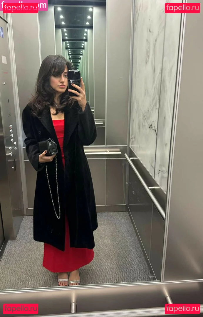 Melody Oz Onlyfans Photo Gallery 