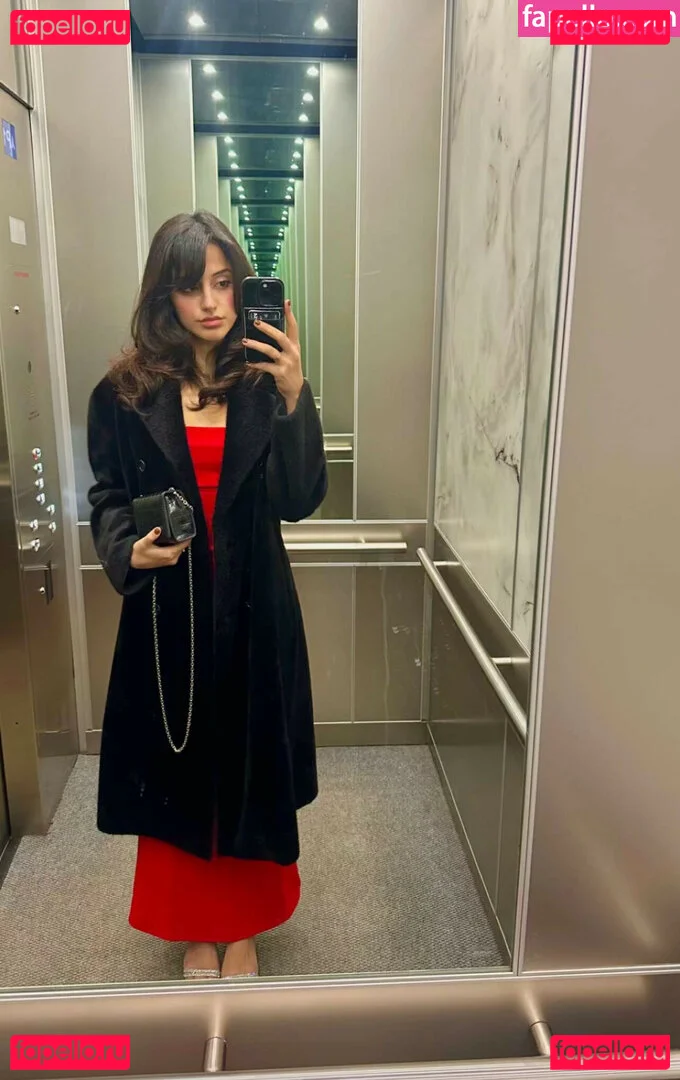 Melody Oz Onlyfans Photo Gallery 