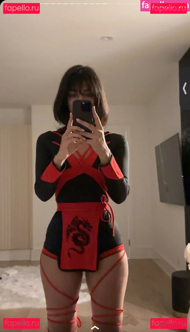 Melody Oz Onlyfans Photo Gallery 